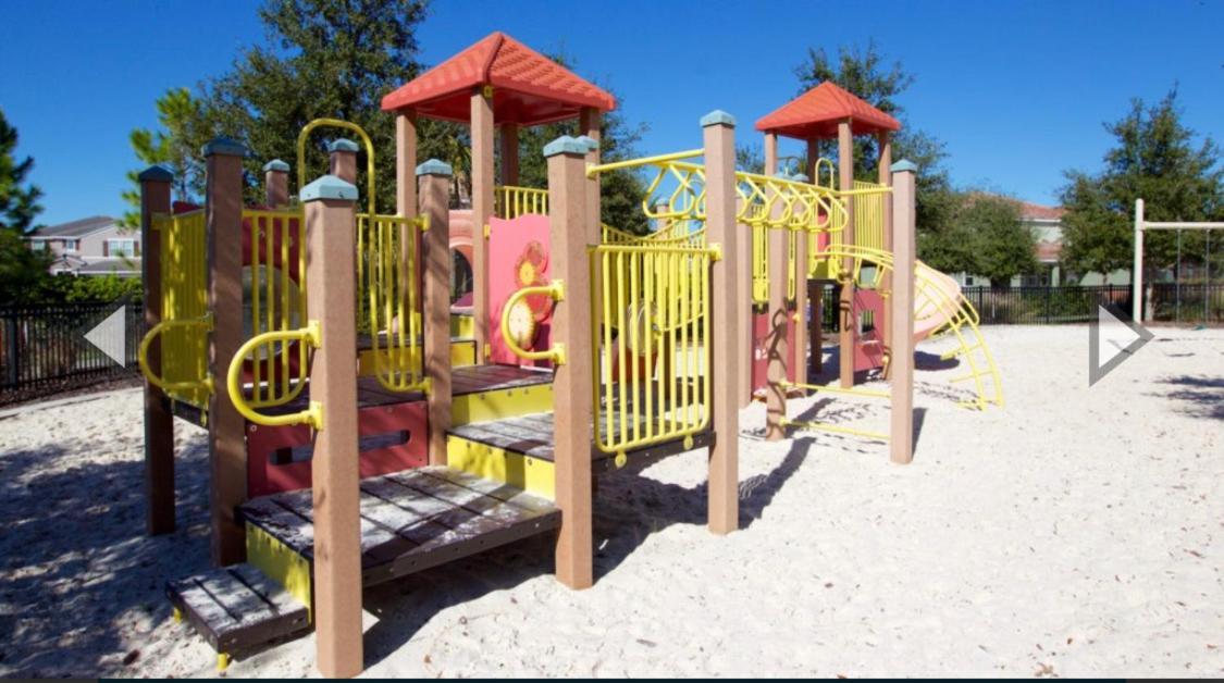 5Bd Hermosa Casa Resort Cerca A Disney Universal Orlando Relax 达文波特 外观 照片