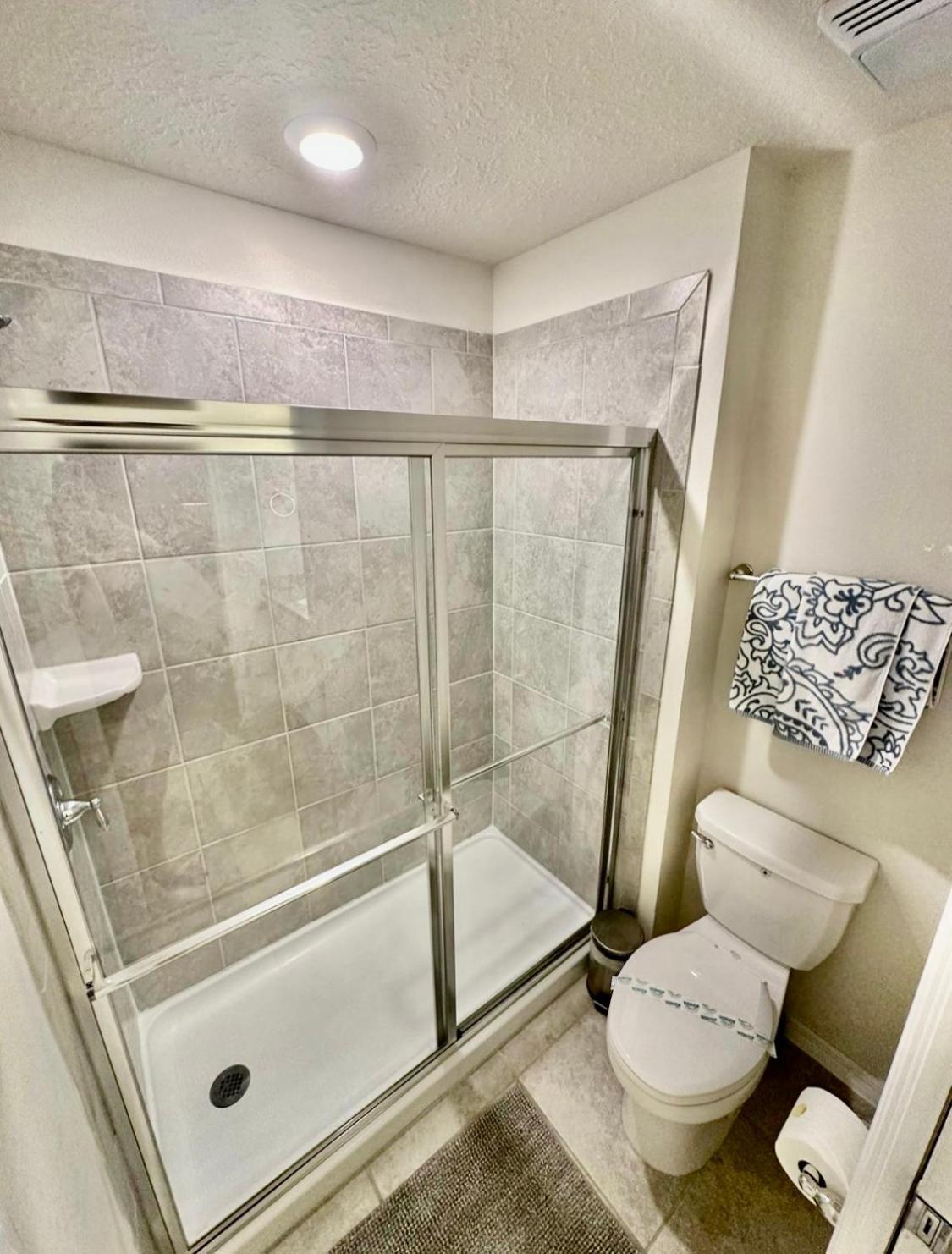 5Bd Hermosa Casa Resort Cerca A Disney Universal Orlando Relax 达文波特 外观 照片